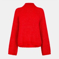 дамски,горнища,с,качулка,дамски,облекла,размер,pieces,pullover,fem,ld99,bittersweet