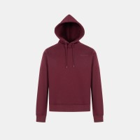 суичър,дамски,горнища,с,качулка,usa,pro,classic,logo,hoodie,dark,cherry