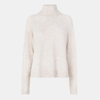 дамски,горнища,с,качулка,дамски,облекла,размер,pieces,pullover,fem,ld99,whitecap,gray