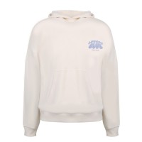 промоция,на,зимни,облекла,дамски,горнища,с,качулка,usa,pro,bubble,hood,ld54,cream,blue