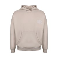 промоция,на,зимни,облекла,дамски,горнища,с,качулка,usa,pro,bubble,hood,ld54,moon,cream