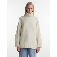 дамски,горнища,с,качулка,дамски,облекла,размер,pieces,pullover,fem,ld99,birch