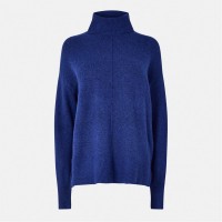 дамски,горнища,с,качулка,дамски,облекла,размер,pieces,pullover,fem,ld99,bellwether,blu