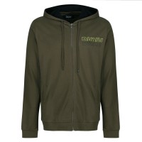 дамски,горнища,с,качулка,дамски,ежедневни,облекла,dkny,dkny,everblades,hdy,ld99,khaki