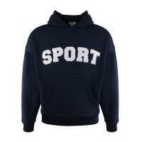 дамски,горнища,с,качулка,дамски,облекла,размер,slazenger,sport,logo,hd,ld53,navy,blazer