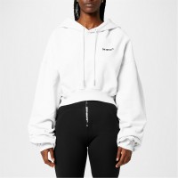 дамски,горнища,с,качулка,дамски,ежедневни,облекла,off,white,off,hlvtca,hde,crop,ld42,white