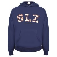 суичър,дамски,горнища,с,качулка,дамски,облекла,размер,slazenger,hoodie,ld53,navy
