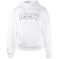 дамски,горнища,с,качулка,usa,pro,pro,yoga,hood,ld54,grey,marl