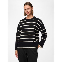 дамски,горнища,с,качулка,дамски,облекла,размер,pieces,pullover,fem,ld99,black