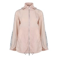 armani,exchange,women,s,hoodie,aurora