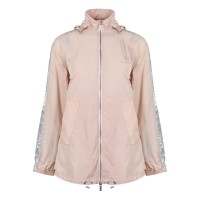 дамски,горнища,с,качулка,дамски,ежедневни,облекла,armani,exchange,ax,blouson,ld99,aurora