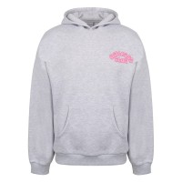 промоция,на,зимни,облекла,дамски,горнища,с,качулка,miso,bubble,hood,ld53,grey,cherry