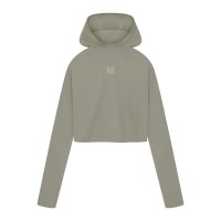 разпродажба,adidas,дамски,горнища,с,качулка,adidas,athletics,crp,ld99,clay
