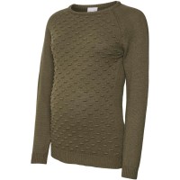 дамски,горнища,с,качулка,дамски,облекла,размер,mamalicious,mlnwcryst,knt,t,ld99,green,bay