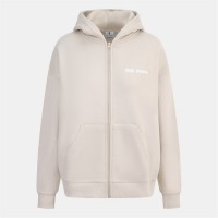 суичър,дамски,горнища,с,качулка,дамски,облекла,размер,rose,london,london,authentic,hoodie,summer,sand
