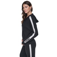 dkny,cblk,oth,ld64,black,ivory