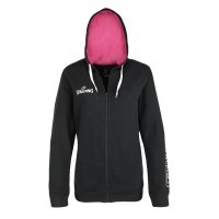 дамски,горнища,с,качулка,spalding,full,zip,ld99,antra