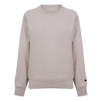 дамски,блузи,champion,crew,swtr,ld99,off,white