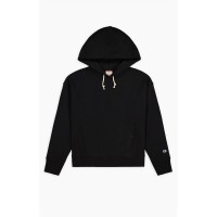 дамски,горнища,с,качулка,champion,hd,swtr,ld99,black