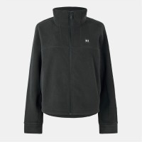 дамски,суичър,разпродажба,under,armour,дамски,горнища,с,качулка,under,armour,armour,ua,w,expanse,fleece,fz,hoody,womens,black