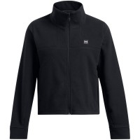 дамски,суичър,разпродажба,under,armour,дамски,горнища,с,качулка,under,armour,armour,ua,w,expanse,fleece,fz,hoody,womens,black