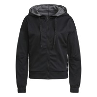 дамски,горнища,с,качулка,adidas,w,mvp,fz,hd,ld99,black