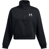 разпродажба,under,armour,дамски,горнища,с,качулка,дамски,облекла,размер,under,armour,icon,fleece,os,hz,ld99,black