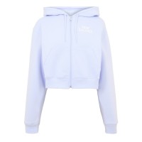 суичър,дамски,горнища,с,качулка,new,balance,women's,nbls,heritage,zip,hoodie,lilac