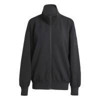 дамски,горнища,с,качулка,adidas,w,all,szn,sl,ld99,black