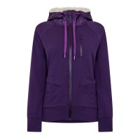 дамски,суичър,разпродажба,puma,дамски,горнища,с,качулка,puma,puma,(13),zip,through,hoodie,womens,purple