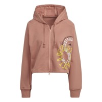 разпродажба,adidas,дамски,горнища,с,качулка,adidas,asmc,cr,hood,ld99,fde,amb,blsh