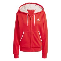 разпродажба,adidas,дамски,горнища,с,качулка,adidas,cb,fz,hd,ld99,pure,ruby
