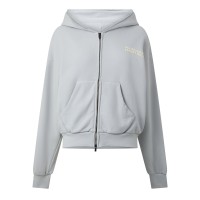 дамски,суичър,fear,of,god,essentials,women,s,zip,hoodie,washed,overcast