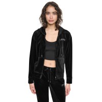 dkny,velourdmt,fz,hd,ld64,black