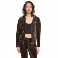 dkny,velourdmt,fz,hd,ld64,espresso