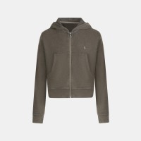 дамски,горнища,с,качулка,jack,wills,jw,vintage,waffle,zt,ld64,khaki