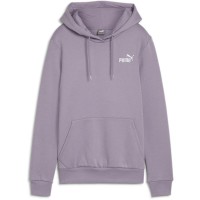 суичър,разпродажба,puma,дамски,горнища,с,качулка,puma,embroidery,hoodie,fl,paleplum