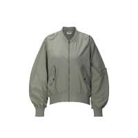 дамско,яке,промоция,на,зимни,облекла,разпродажба,firetrap,дамски,жилетки,firetrap,firetrap,ladies',bomber,jacket,light,green