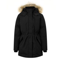 яке,дамски,жилетки,дамски,якета,и,палта,jack,wills,parka,jacket,ld44,black