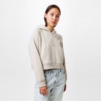 дамски,туристически,полари,дамски,полари,jack,wills,astbury,1,4zip,hd,ld44,stone