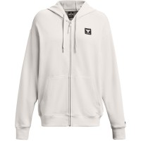 дамски,суичър,разпродажба,under,armour,дамски,горнища,с,качулка,under,armour,armour,pjt,rck,hw,terry,fz,os,hoody,womens,green