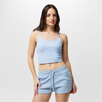 дамски,топове,jack,wills,double,strap,vest,soft,blue
