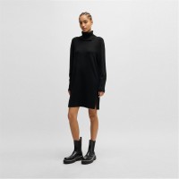дамски,поли,и,рокли,дамски,плетени,дрехи,boss,boss,c,feringata,10263964,01,black