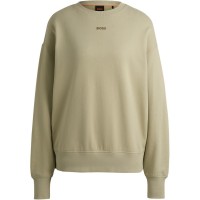 дамски,блузи,boss,boss,c,eteia,small,logo,10238476,01,beige,khaki