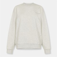 блуза,промоция,на,зимни,облекла,дамски,блузи,дамски,облекла,размер,usa,pro,classic,sweatshirt,ice,grey,marl