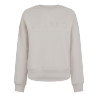 блуза,дамски,блузи,usa,pro,classic,sweatshirt,cream