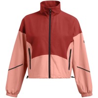 дамско,яке,промоция,на,зимни,облекла,разпродажба,under,armour,дамски,жилетки,дамски,палта,и,якета,размер+,дамски,облекла,размер,дамско,фитнес,облекло,всичк