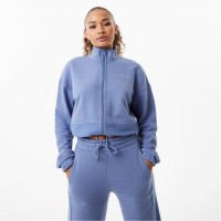 промоция,на,зимни,облекла,разпродажба,everlast,дамски,горнища,с,качулка,дамски,облекла,размер,everlast,lb,zip,up,ld34,dusky,blue