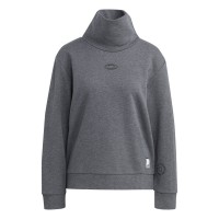 дамска,блуза,дамски,блузи,adidas,valentines,sweatshirt,womens,dark,grey,hthr