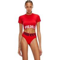 дамски,топове,diesel,uftee,crop,ld44,red